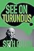 See on turundus