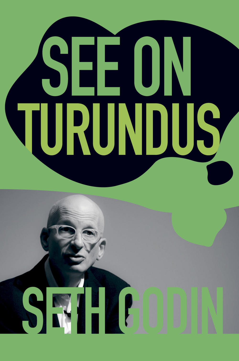 See on turundus