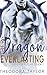 Her Dragon Everlasting (Alpha Future, Book 1): 50 Loving States, Arizona