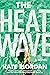 The Heatwave