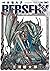ベルセルク【期間限定無料版】 3 (ヤングアニマルコミ...