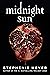 Midnight Sun (Twilight, #5)