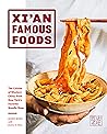 Xi'an Famous Food...