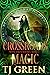 Crossroads Magic (White Hav...