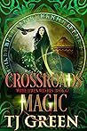 Crossroads Magic