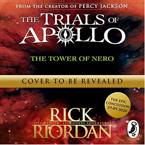 The Tower of Nero