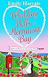 Wedding Bells in ...