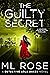 The Guilty Secret (Detectiv...