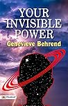 Your Invisible Po...