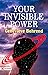 Your Invisible Power by Geneviève Behrend