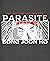 Parasite: A Graphic Novel in Storyboards