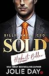 Sold: Highest Bidder