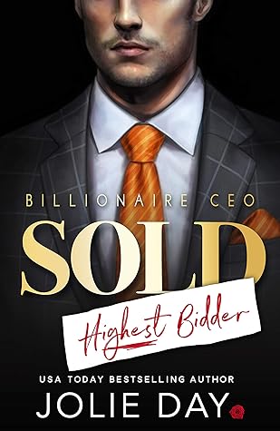 Sold: Highest Bidder