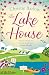 The Lake House (Love Heart ...