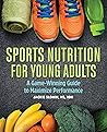 Sports Nutrition ...