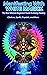 Manifesting With White Magick - The New Ultimate Beginners’ G... by Slade Brand