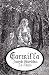 Carmilla by J. Sheridan Le Fanu Carmilla by J. Sheridan Le Fanu