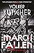 The March Fallen (Gereon Ra...