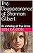 The Disappearance of Shannan Gilbert by Ruth Kanton