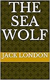 The Sea Wolf