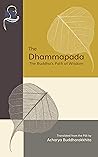 The Dhammapada: T...