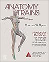 Anatomy Trains E-...