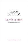 La vie la mort