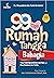 99 Tips Rumah Tangga Bahagia
