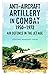Anti-Aircraft Artillery in ...