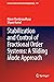Stabilization and Control o...