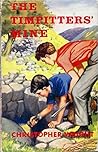 The Timpitters' Mine by Christopher Wright