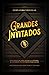 Grandes Invitados: Leccione...