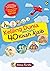 Keliling Dunia Dengan 40 Kisah Ajaib by Anna Farida