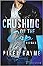 Crushing on the Cop by Piper Rayne