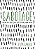 Sabotage: How to Get Out of...
