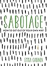 Sabotage: How to ...