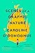 Scenes of a Graphic Nature by Caroline O'Donoghue