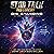 Die Standing (Star Trek: Di...
