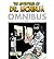 The Adventures of Dr. McNinja Omnibus, Vol. 1, (Dr. McNinja, #1)