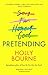 Pretending