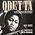 Odetta: A Life in Music and Protest