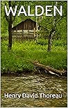 WALDEN