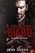 O Advogado do Diabo by Jéss Alves O Advogado do Diabo by Jéss Alves