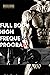 BODYBUILDING : Full Body High Frequency Program