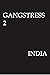 Gangstress 2 (Urban Books)