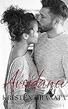 Avoidance by Kristen Granata