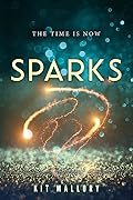 Sparks