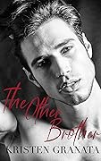 The Other Brother