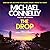 The Drop (Harry Bosch, #15; Harry Bosch Universe, #24)
