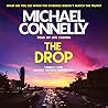 The Drop